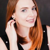 Аня