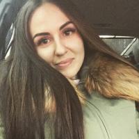 Renata