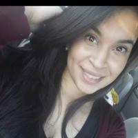 Dalice Diaz