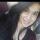d.dayane21