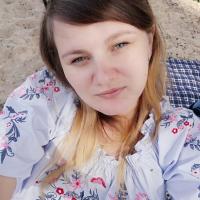 Ирина