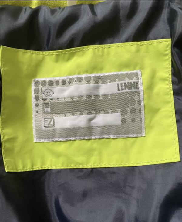 post image 3