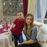ircha346250