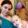 mommy_katty