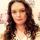 yulka_18