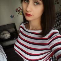 Олеся