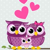 Change Starts With You