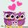thelovegang