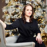 Anna