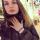 anastassiagn