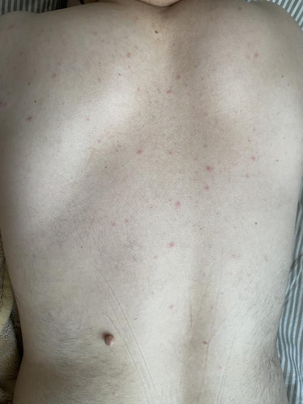 post image 1