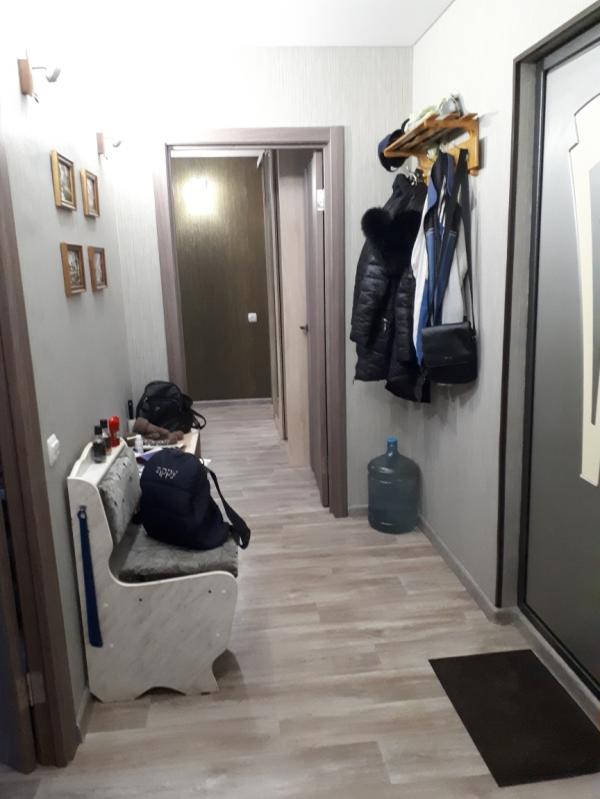 post image 5