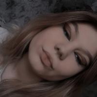 Марина 