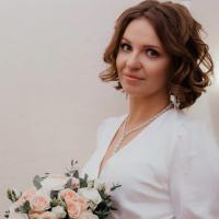 Кристина