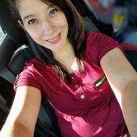 Kimberly Gonzales