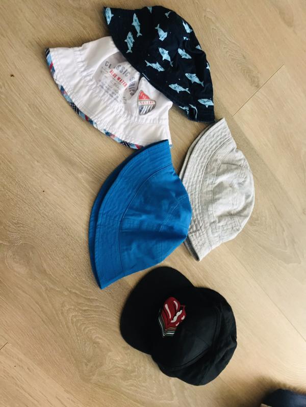 post image 3