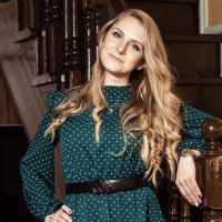 Анна