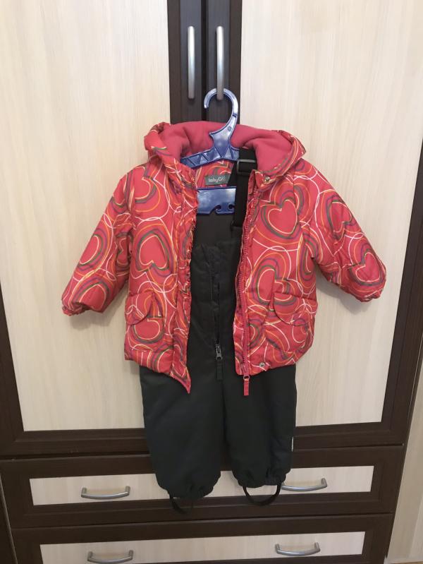 post image 1