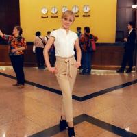 Анна 