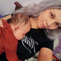 Alina