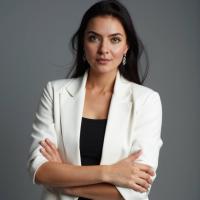 Ольга Рыболовлева