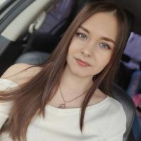 Таисия