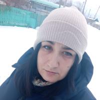 Олеся