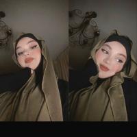 ✨Aminka ✨