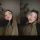 tiffany_amisha