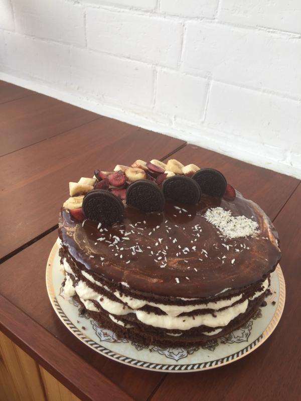 post image 1