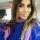 y_severina