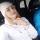 likinamaria95