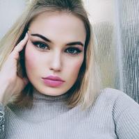 Ксения