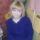 alyona.mir