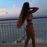Eva