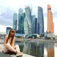Veronika