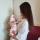 ekaterina_gaiduch