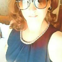 Катерина 