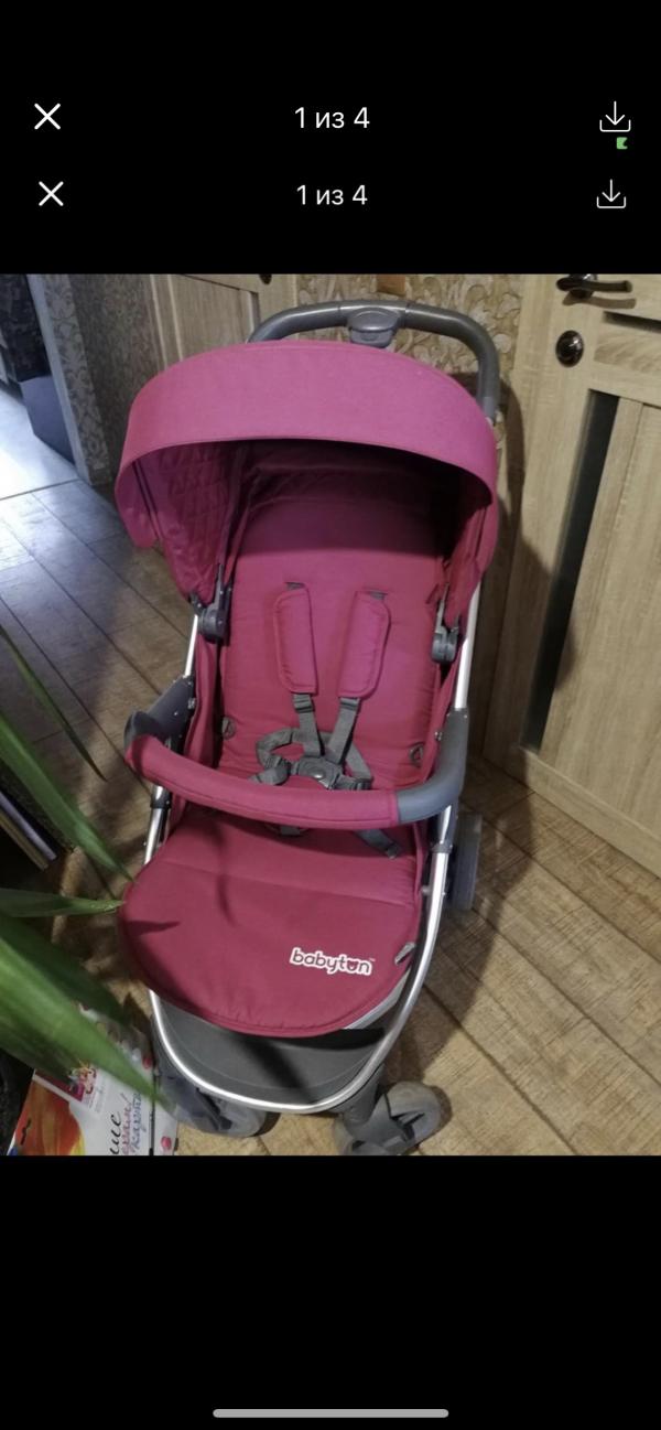 post image 1