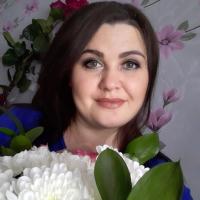 Ирина