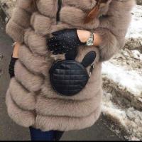 Даниэла