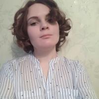 Юлия