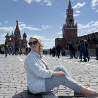 Юлия