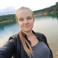 Анна