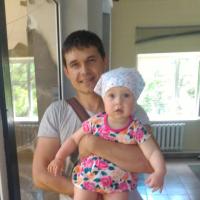 Юлия Павлова