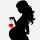 regisha.ru