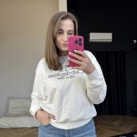 Александра