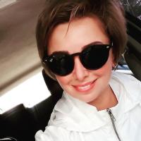 Kate