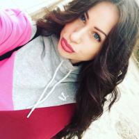 Кристина