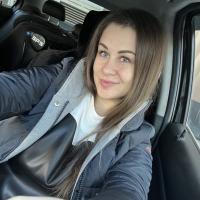 Анастасия